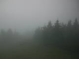 06 : 20