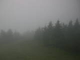 06 : 24