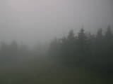 06 : 32