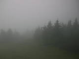 06 : 40