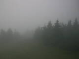 06 : 52