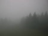 07 : 40