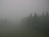 07 : 48