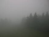 07 : 52
