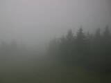 07 : 56