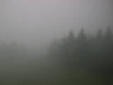 08 : 00