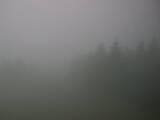 08 : 04