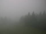 08 : 08