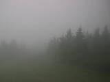 08 : 12