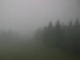 08 : 16