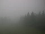 08 : 20