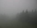 08 : 24