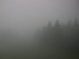 08 : 28