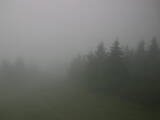 08 : 32