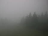 08 : 40