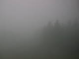 08 : 48