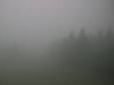 08 : 52