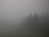 08 : 56