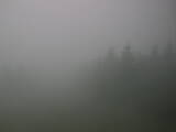 09 : 00