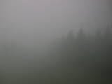 09 : 08