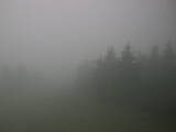 09 : 12