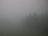 09 : 20