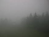 09 : 24
