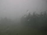 09 : 28