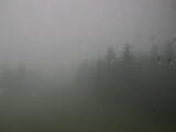 09 : 32