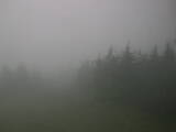 09 : 40