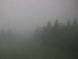 09 : 52
