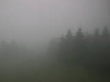 09 : 56