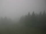 12 : 40