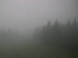 13 : 12
