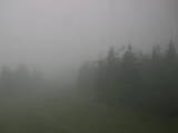 13 : 16