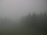 13 : 20