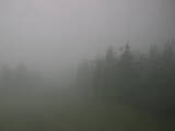 13 : 24