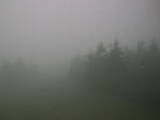 13 : 28