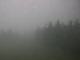 14 : 16