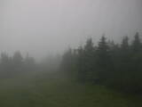 15 : 40