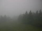 17 : 00