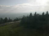18 : 56