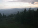 19 : 40