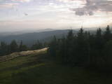 19 : 52
