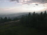 19 : 56
