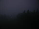 21 : 28