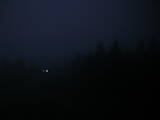 21 : 32