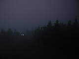 21 : 36