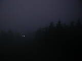 21 : 40