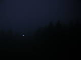 21 : 44
